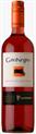 Gatonegro Cabernet Sauvignon Rose